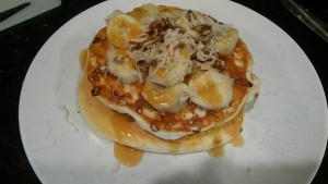 protein_pancakes