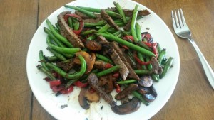 balsamic-steak-veggies